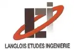 Entreprise Langlois etudes ingenierie