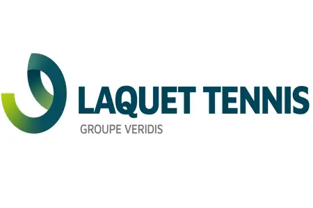 Offre d'emploi Conducteur de travaux H/F de Groupe Veridis