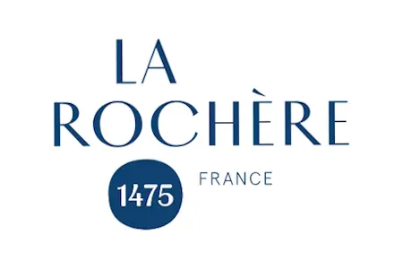 Entreprise La rochere