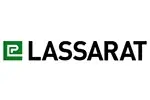 Annonce entreprise Lassarat