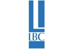 Logo client Lbc