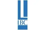 Entreprise Lbc