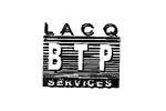 Offre d'emploi Technicien superieur en laboratoire à saint louis en ile de la reunion H/F de Lacq Btp Services