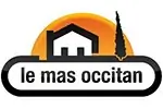 Entreprise Le mas occitan