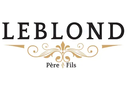 Offre d'emploi Menuisier d’atelier / fabricant H/F de Menuiserie Leblond Pere Et Fils