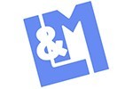 Logo client Lechevallier Monteil