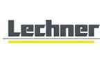Logo client D Lechner Gmbh