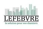 Offre d'emploi Charges d'affaires en demolition H/F de Lefebvre
