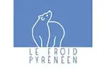Offre d'emploi Technicien frigoriste industriel et commerces spécialisé (H/F) de Le Froid Pyreneen