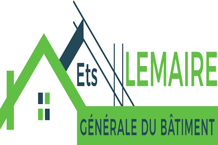 Logo LEMAIRE