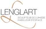 Logo AMI A. LENGLART