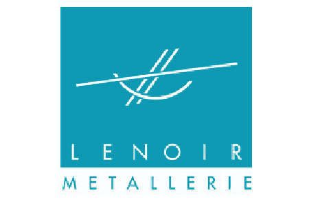 Entreprise Schont, groupe lenoir metallerie