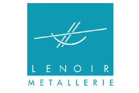 Offre d'emploi Chauffeur/ métallier H/F de Lenoir Metallerie