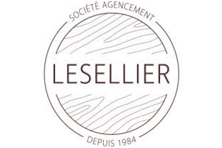 Entreprise Societe agencement lesellier