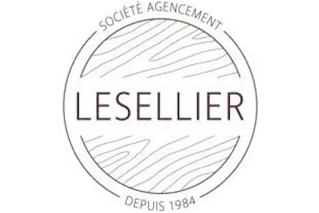 Offre d'emploi Vernisseur / vernisseuse en menuiserie H/F de Societe Agencement Lesellier