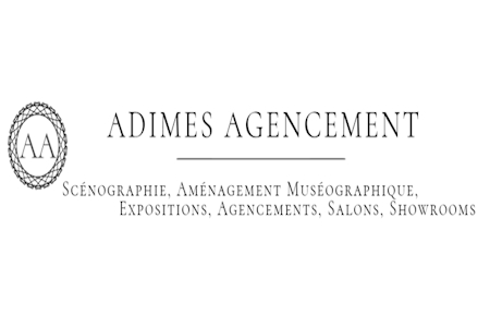 Logo LEURQUIN (ADIMES AGENCEMENT)