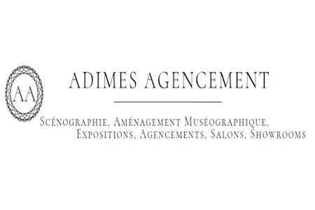 Annonce entreprise Adimes agencement
