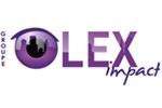 Logo client Groupe Leximpact