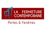 Logo client Lfc