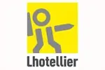Offre d'emploi Contrôleur ou contrôleuse qualité pièces béton (H/F) - alizay de Lhotellier