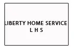 Entreprise Liberty home service   l h s
