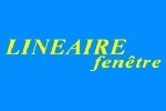 Logo LINEAIRE FENETRE