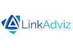 Logo client Linkadviz 