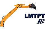 Client LMTPT