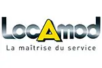 Offre d'emploi Mécanicien H/F - domont (95) de Locamod