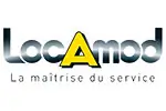 Offre d'emploi Alternance mécanicien préparateur - ambarès H/F de Locamod