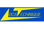 Logo client Locatechnique