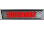 Logo LOCSAMAT