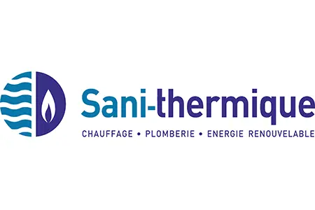 Offre d'emploi Installateur thermique sanitaire H/F de Sani Thermique