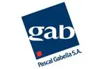 Offre d'emploi Chef de projet / technicien en ebenisterie et agencement en suisse H/F de Gab Pascal Gabella Sa
