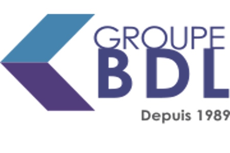 Entreprise Groupe bdl