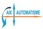 Offre d'emploi Technicien en automatismes et controle d’acces H/F de Aix Automatisme
