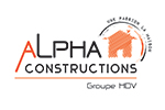 ALPHA CONSTRUCTIONS - COULEUR VILLAS - SO9 HABITAT - ALLIANCE CONSTRUCTIONS AQUITAINE