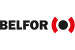 Logo client Belfor Renovation