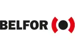 Annonce entreprise Belfor renovation