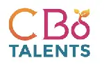 Offre d'emploi Assistant.e administratif.ve H/F de C Bo Talents