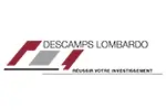 Offre d'emploi Controleur qualité coffrage H/F de Descamps Lombardo