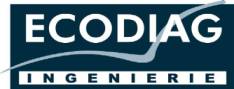 Logo client Ecodiag