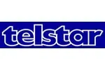 Offre d'emploi Conducteur d'installations de pompage de Telstar