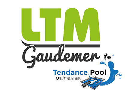 Client Ltm Gaudemer
