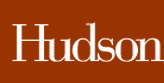 Client expert RH HUDSON