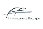 Annonce entreprise La maintenance electrique 