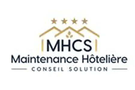 Offre d'emploi Technicien(ne) de maintenance en hotellerie H/F - equipe de nuit