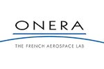 Logo client Onera