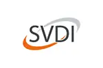 Client SVDI
