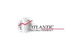 Client expert RH ATLANTIC RECRUTEMENT